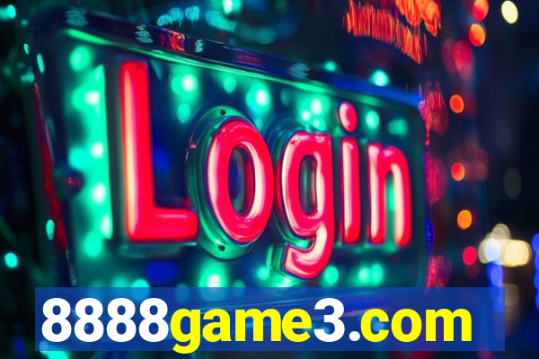 8888game3.com