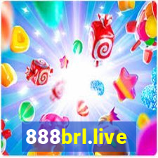 888brl.live