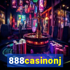 888casinonj