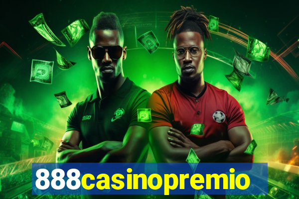 888casinopremio