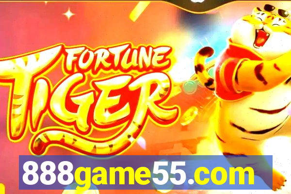 888game55.com