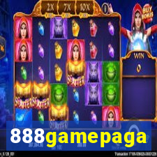 888gamepaga