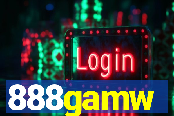 888gamw