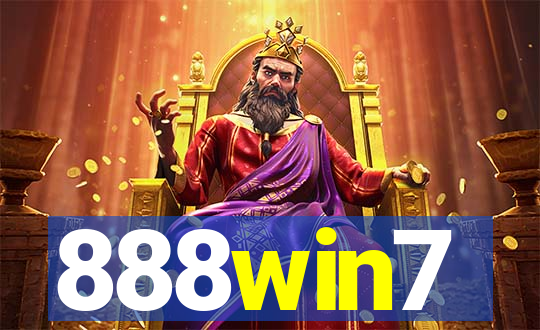 888win7