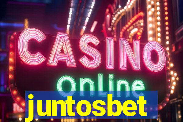 juntosbet