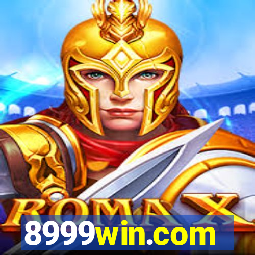 8999win.com