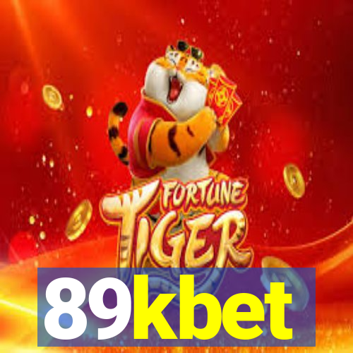 89kbet