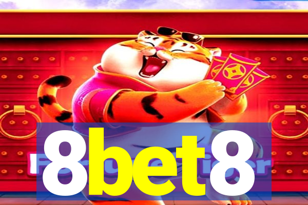 8bet8