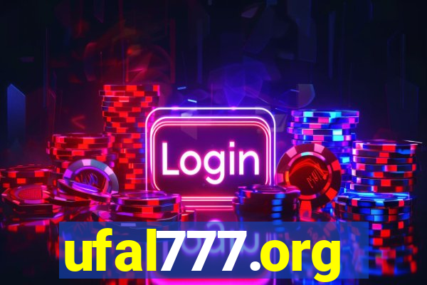 ufal777.org