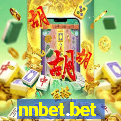 nnbet.bet