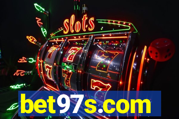 bet97s.com