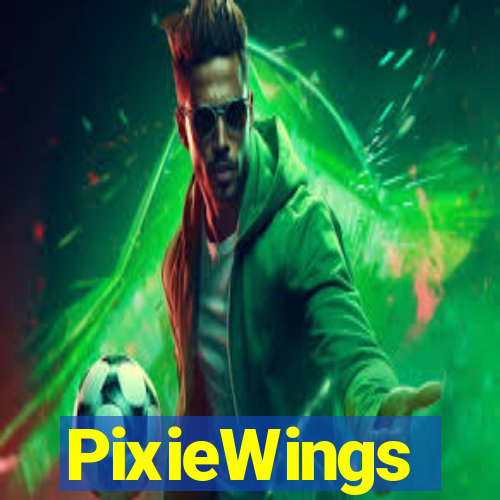 PixieWings