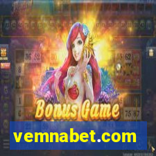 vemnabet.com