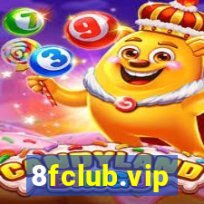 8fclub.vip