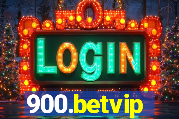 900.betvip