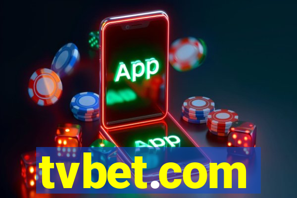 tvbet.com