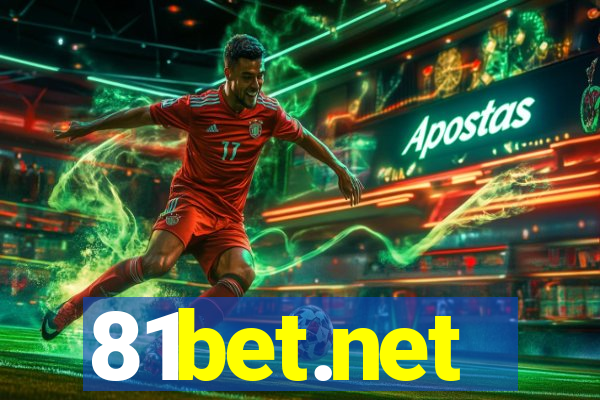 81bet.net