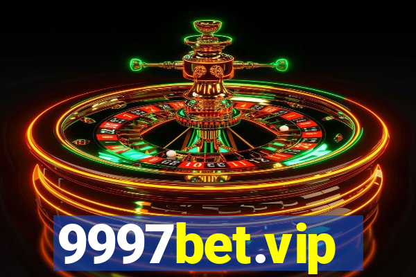 9997bet.vip