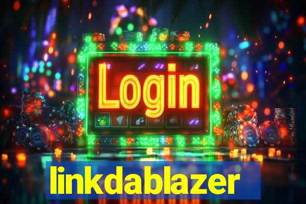 linkdablazer