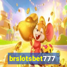 brslotsbet777