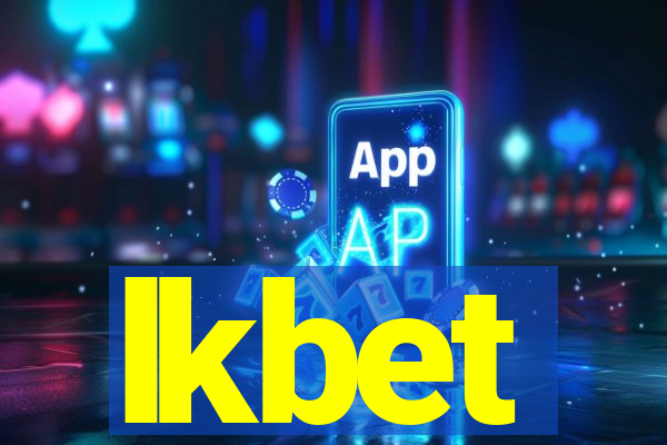 lkbet