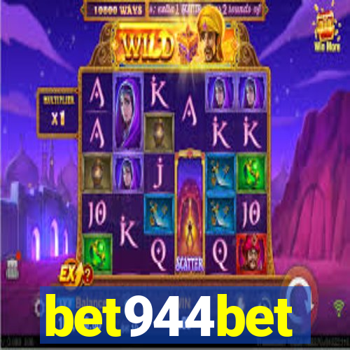 bet944bet