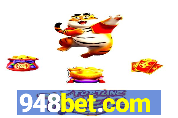 948bet.com