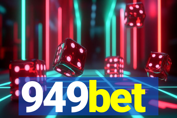 949bet