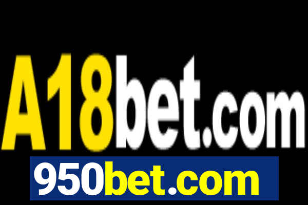 950bet.com