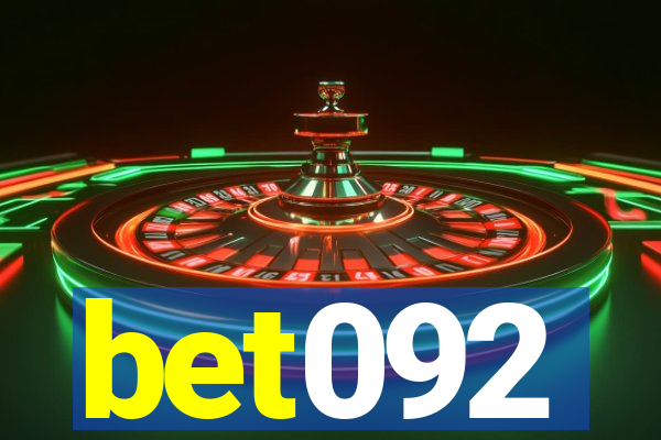 bet092