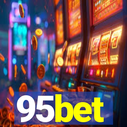 95bet