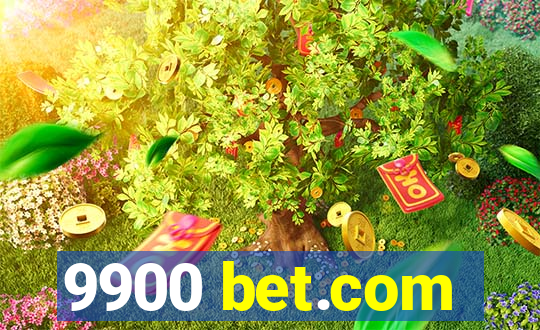 9900 bet.com