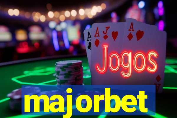 majorbet