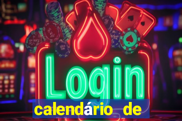 calendário de eventos coin master novembro 2024