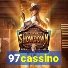 97cassino