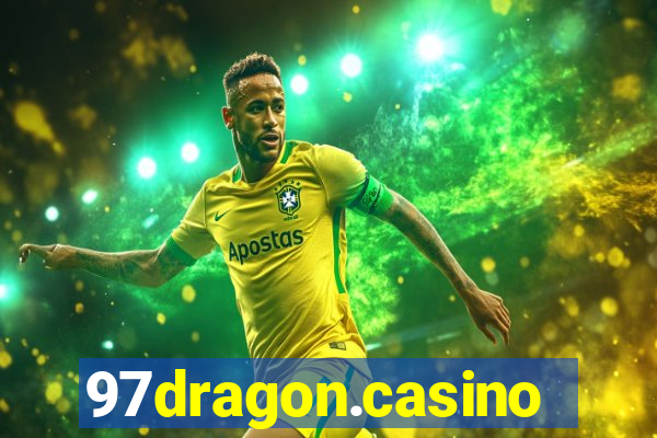 97dragon.casino