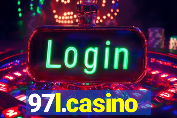 97l.casino