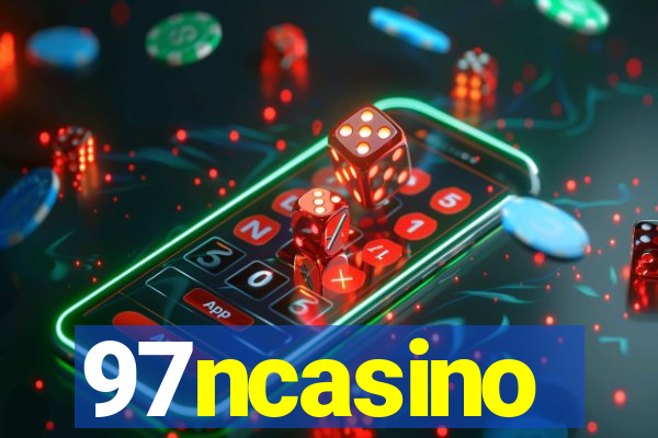 97ncasino