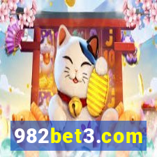 982bet3.com