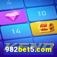 982bet5.com