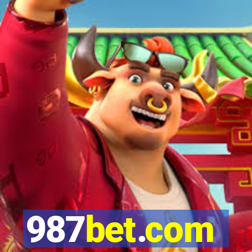 987bet.com