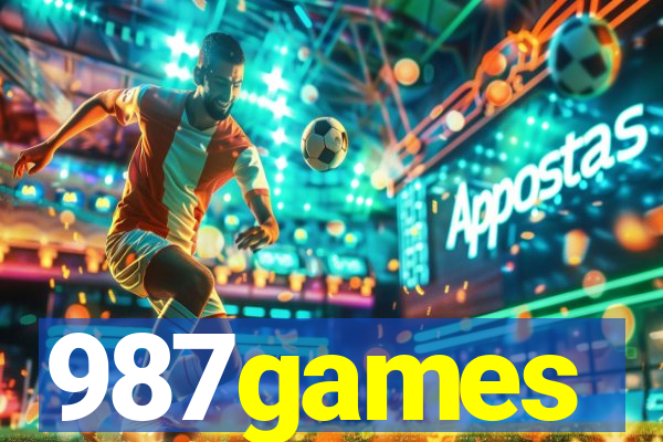 987games