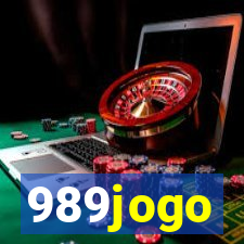 989jogo