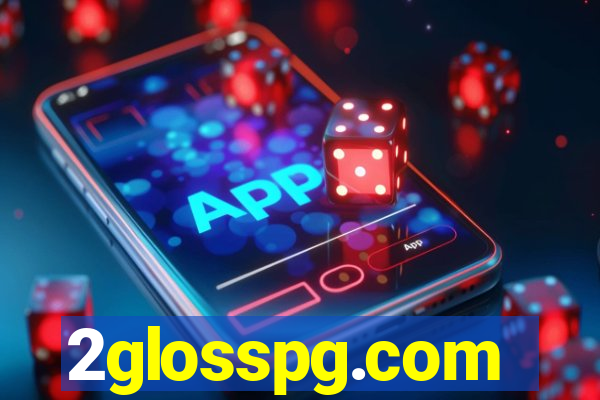 2glosspg.com