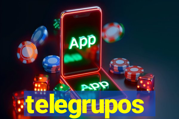 telegrupos