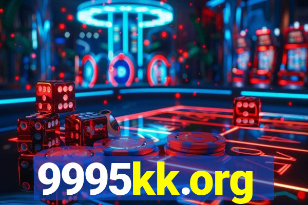 9995kk.org