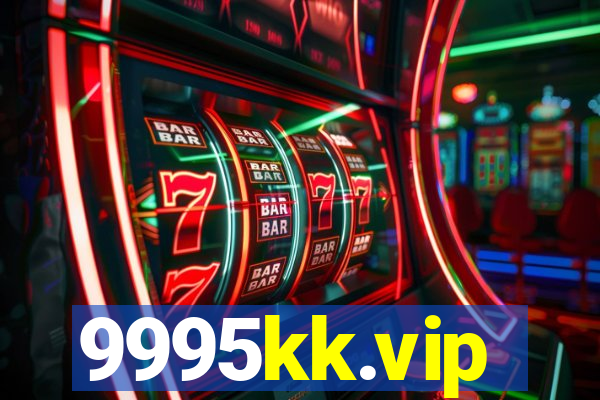 9995kk.vip