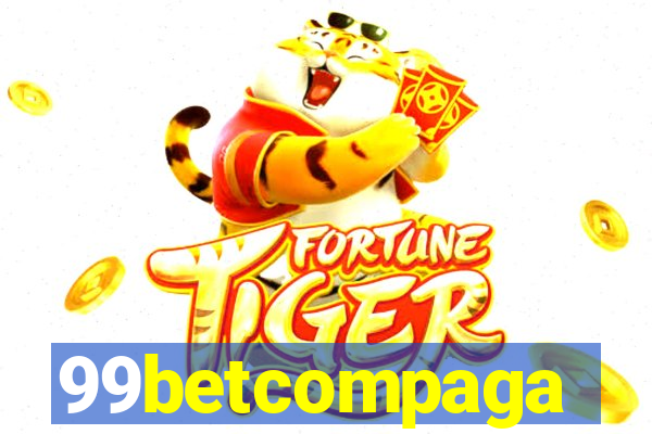 99betcompaga