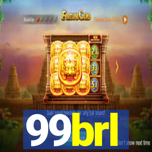 99brl