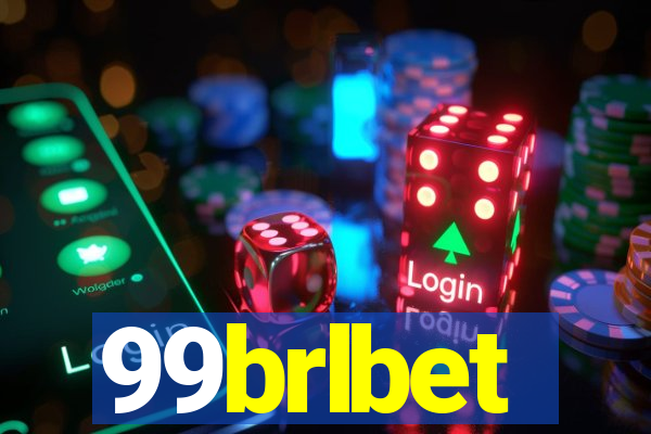 99brlbet